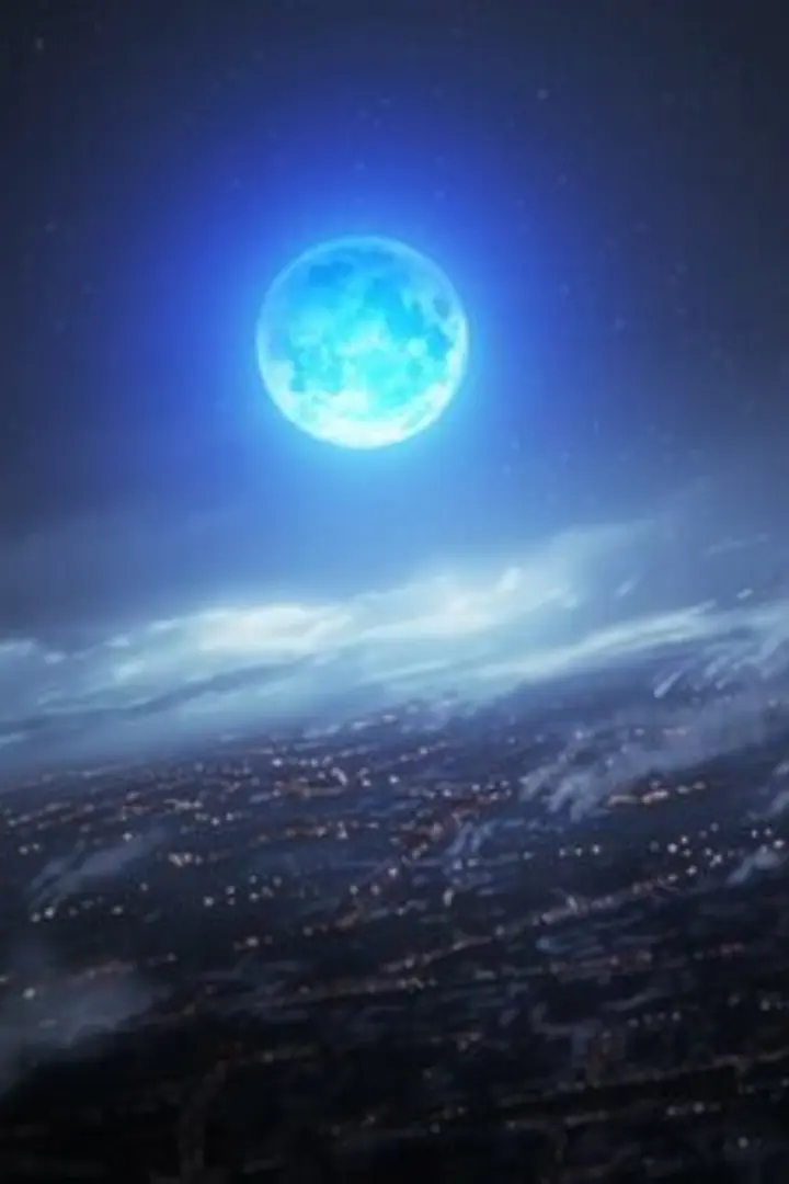 Vanitas no Karte BD Sub Indo : Episode 1 - 12 (End)