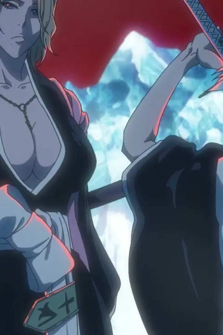 Bleach: Sennen Kessen-hen - Ketsubetsu-tan Sub Indo : Episode 1 - 13 (End)
