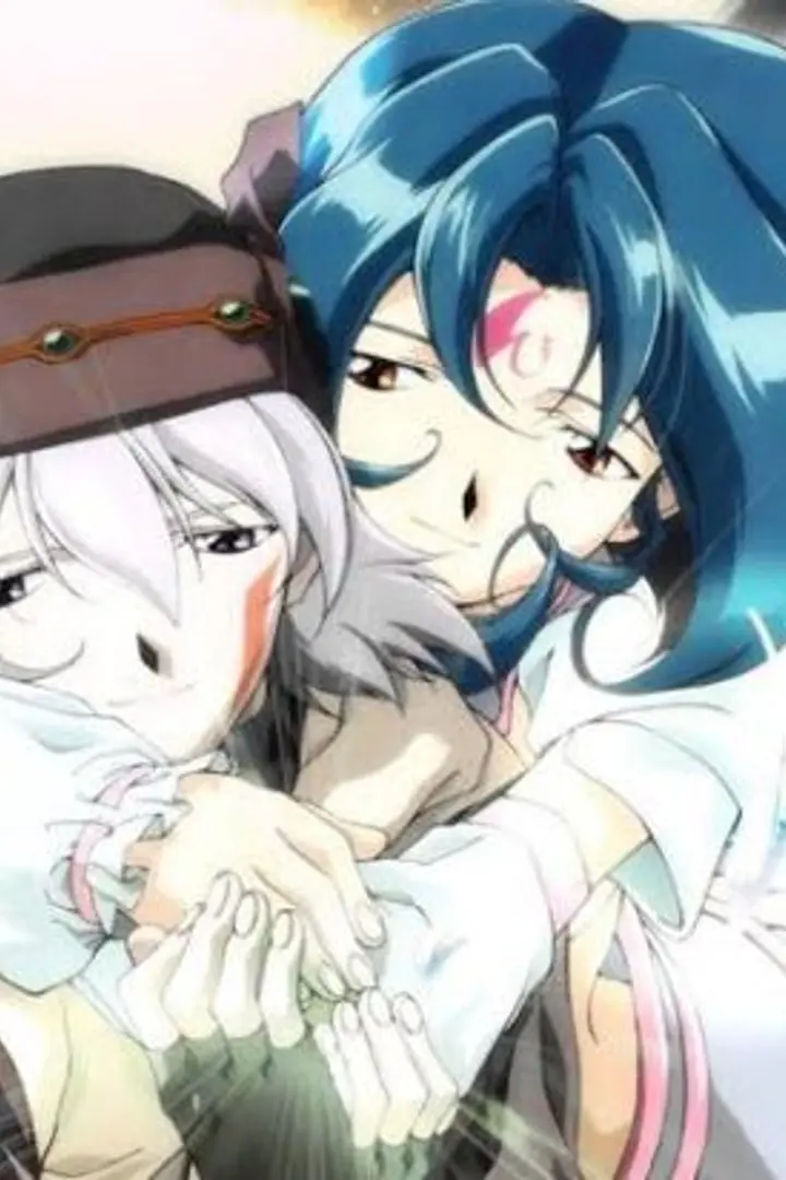 .hack//Sign