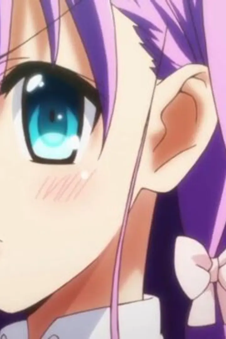 Asa made Jugyou Chu!