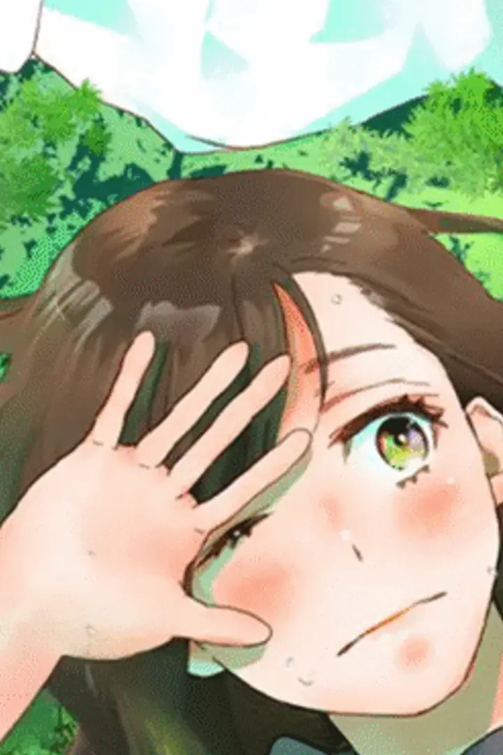 Taiyou yori mo Mabushii Hoshi Sub Indo : Episode 1 - 12 (End)