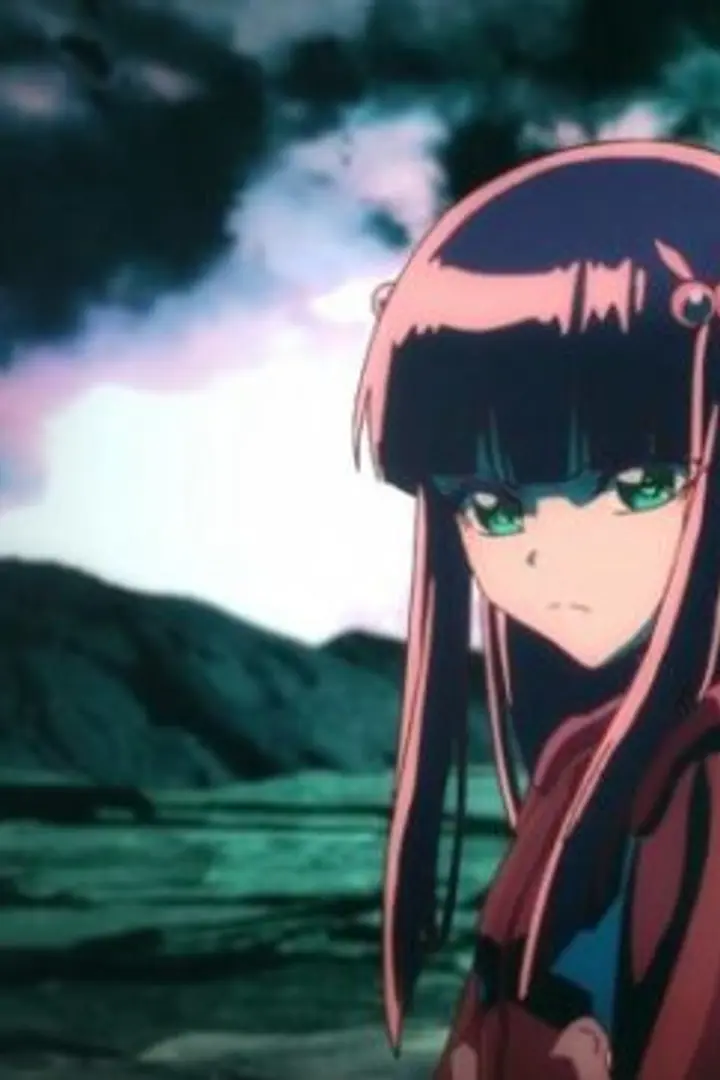 Sousei no Onmyouji