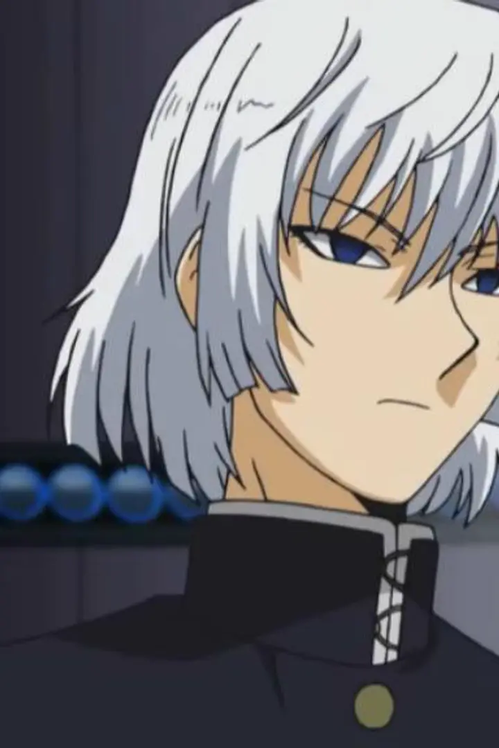 Zettai Karen Children: The Unlimited - Hyoubu Kyousuke Sub Indo : Episode 1 - 12 (End)