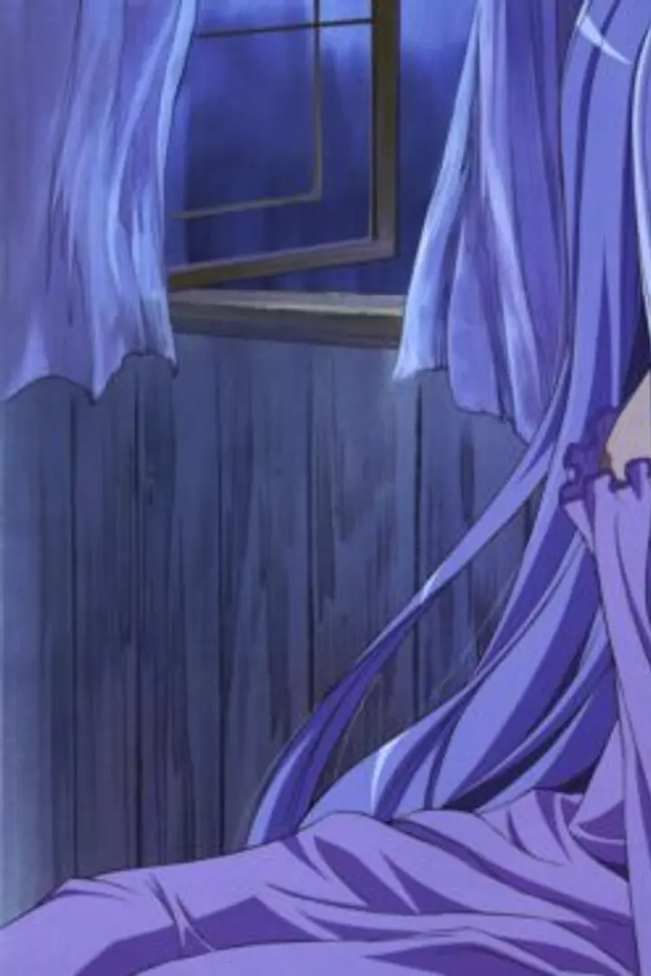 Erementar Gerad Sub Indo : Episode 1 - 26 (End)