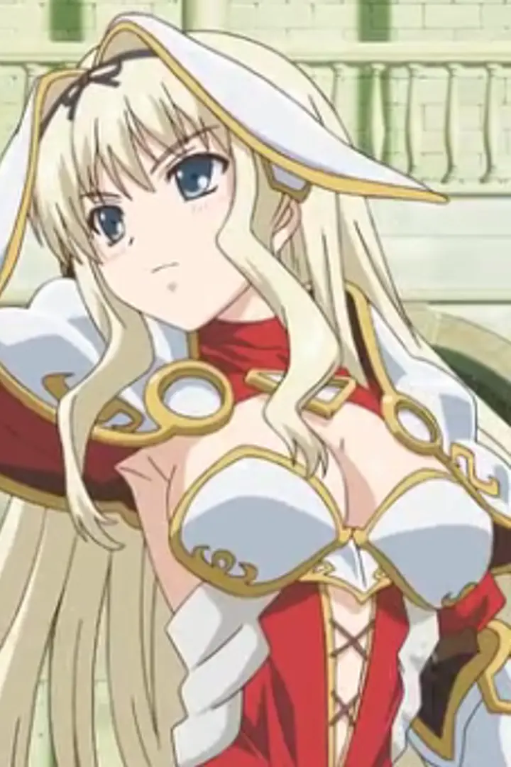 To Heart 2: Dungeon Travelers Sub Indo : Episode 1 - 2 (End)