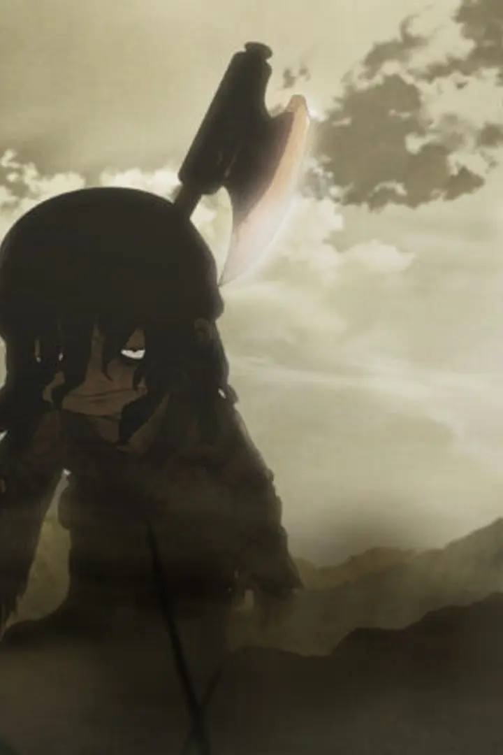 Asura