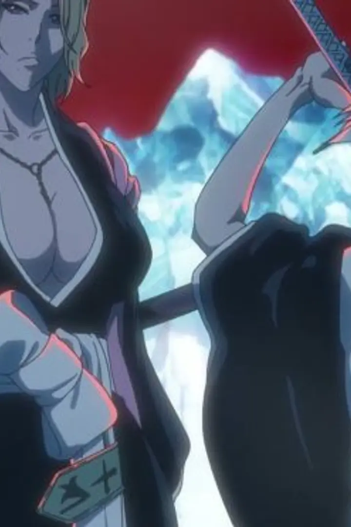 Bleach: Sennen Kessen-hen - Ketsubetsu-tan Sub Indo : Episode 1 - 13 (End)
