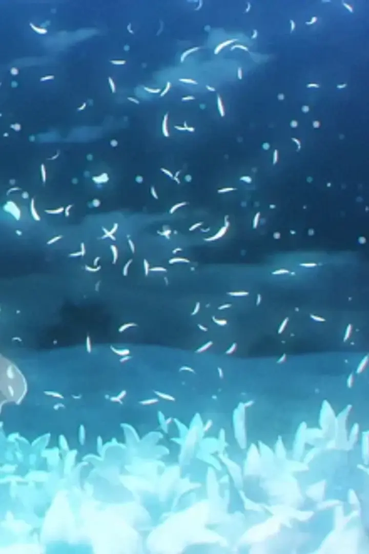 Prism Rondo Sub Indo : Episode 1 - 20 (End)