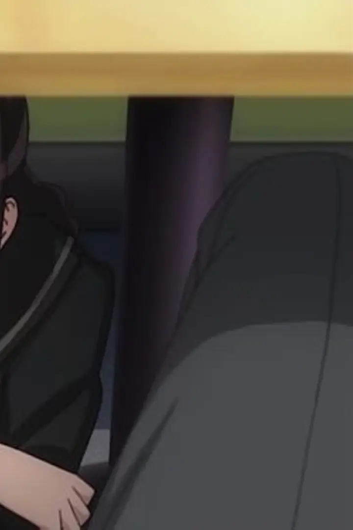 Amagami SS OVA