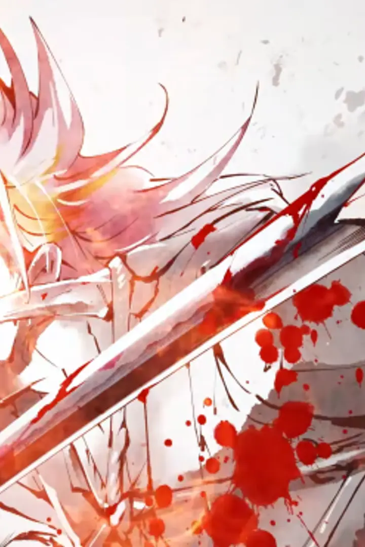 Bucchigire! Sub Indo : Episode 1 - 12 (End)