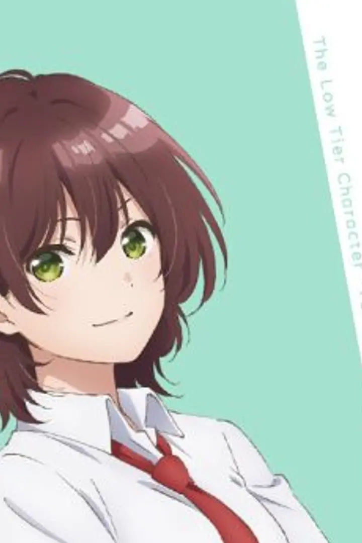 Jaku-Chara Tomozaki-kun Season 2 Sub Indo : Episode 1 - 13 (End)