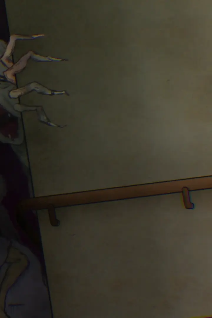 Yami Shibai Season 10 Sub Indo : Episode 1 - 13 (End)