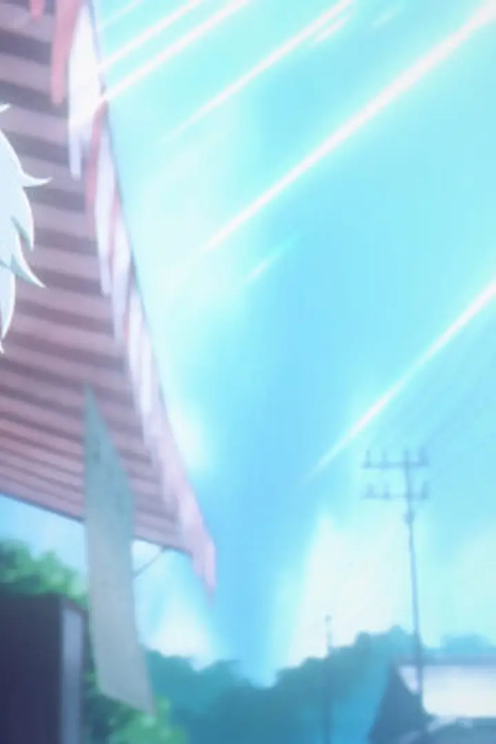 Hikaru ga Shinda Natsu