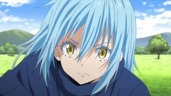 Tensei Shitara Slime Datta Ken Season 2 Part 2 Sub Indo : Episode 1 - 12 (End)