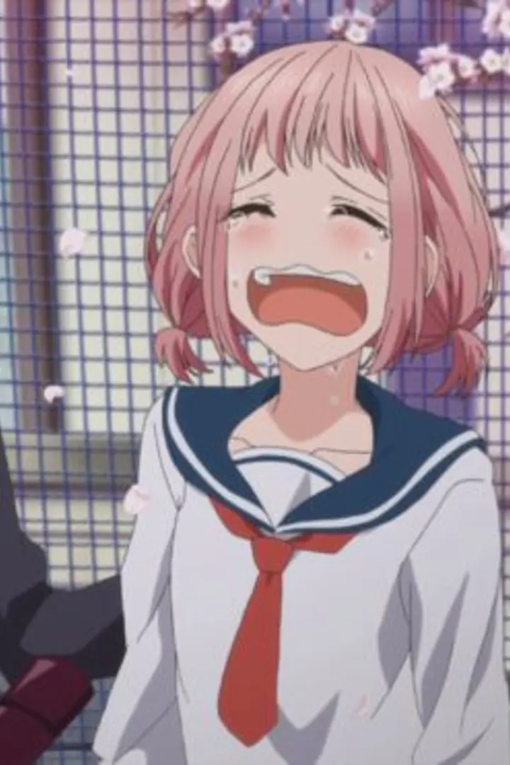 Suki ni Naru Sono Shunkan wo.: Kokuhaku Jikkou Iinkai BD Sub Indo
