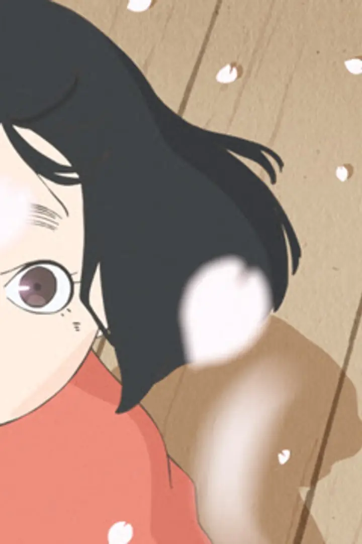 Heike Monogatari Sub Indo : Episode 1 - 11 (End)
