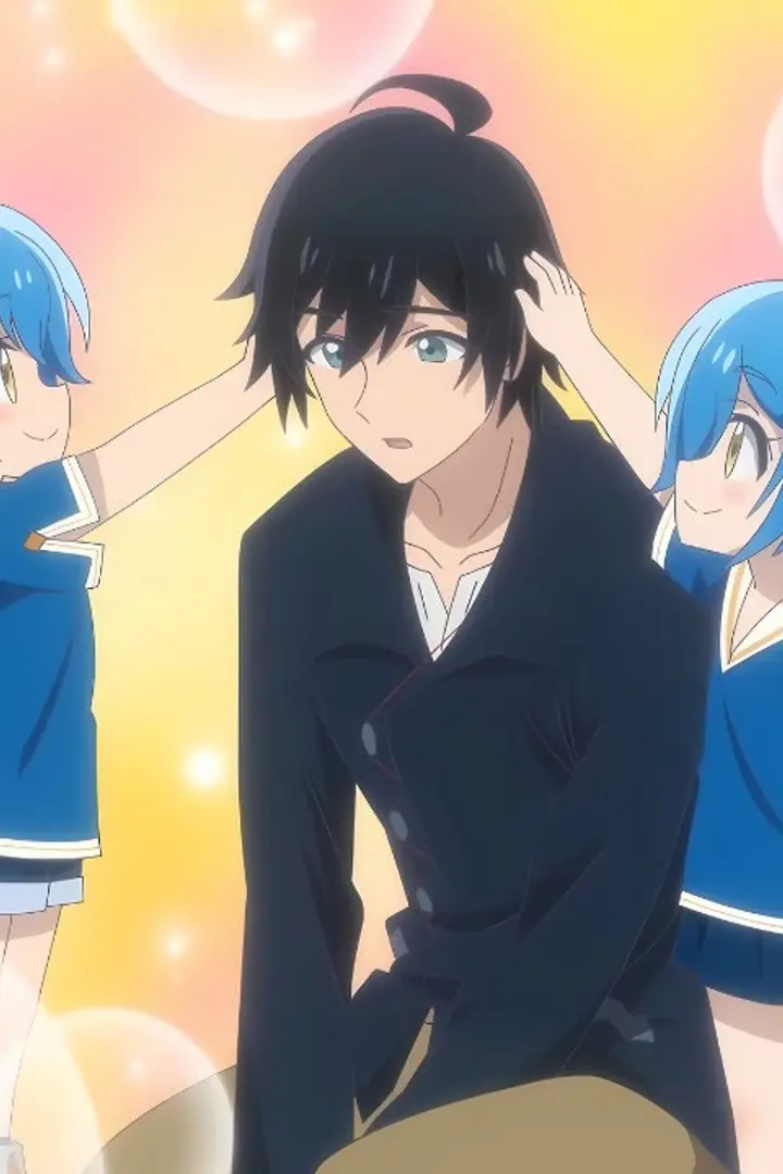 Isekai Yururi Kikou: Kosodateshinagara Boukensha Shimasu Sub Indo : Episode 1 - 12 (End)