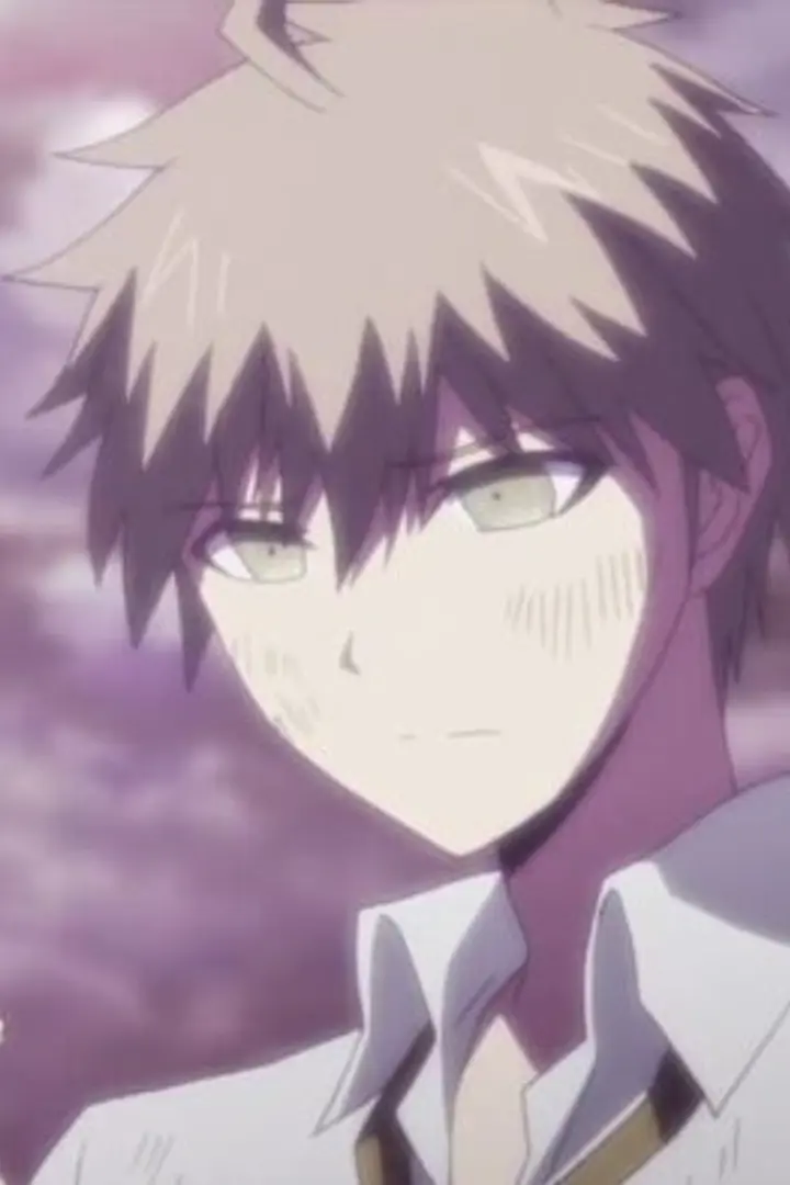 Danganronpa 3: The End of Kibougamine Gakuen - Kibou-hen Sub Indo