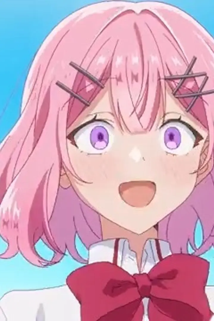 Watashi ga Koibito ni Nareru Wake Nai jan Muri Muri! (※Muri ja Nakatta!?) Sub Indo : Episode 1 - 12 (End)