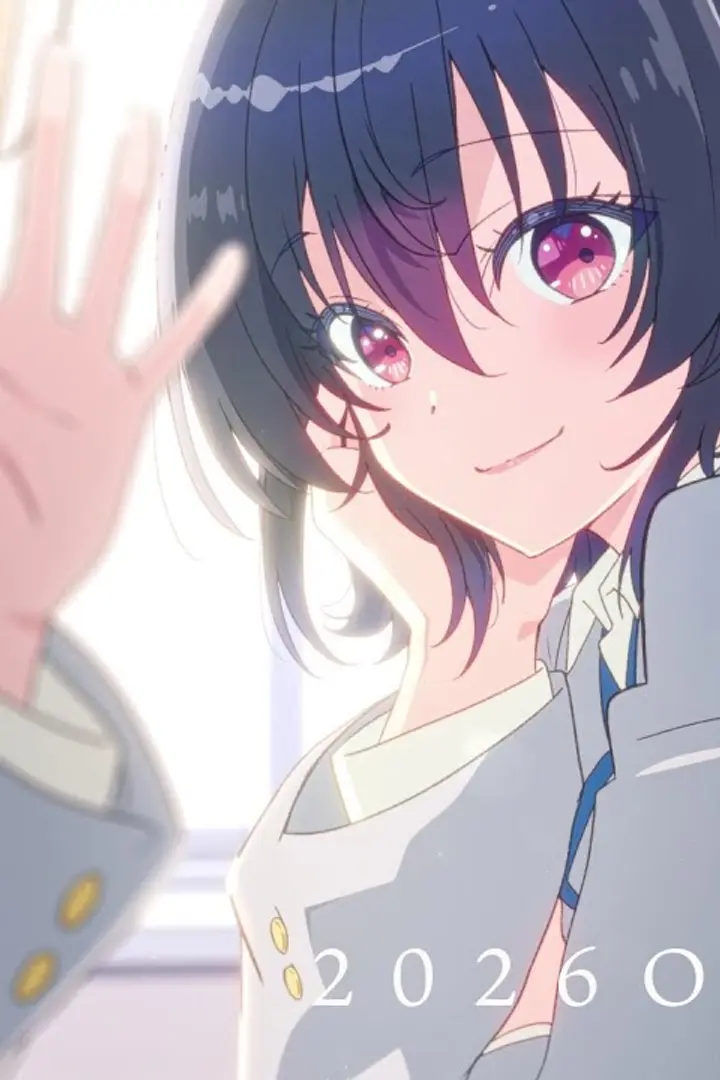 Class de 2-banme ni Kawaii Onnanoko to Tomodachi ni Natta Sub Indo : Episode 1 - 12 (End)