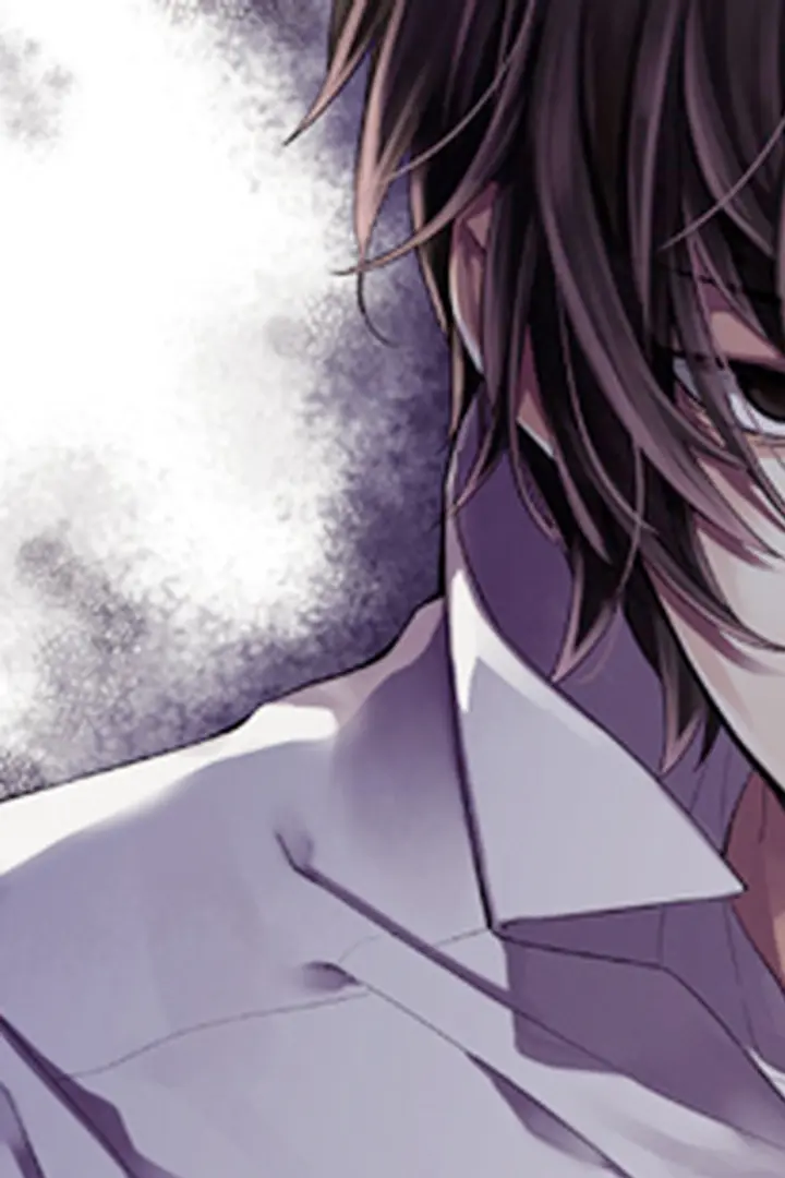 Shinrei Tantei Yakumo Sub Indo : Episode 1 - 13 (End)