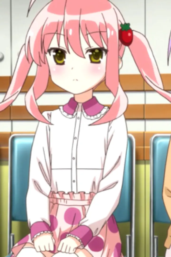 Sore ga Seiyuu!