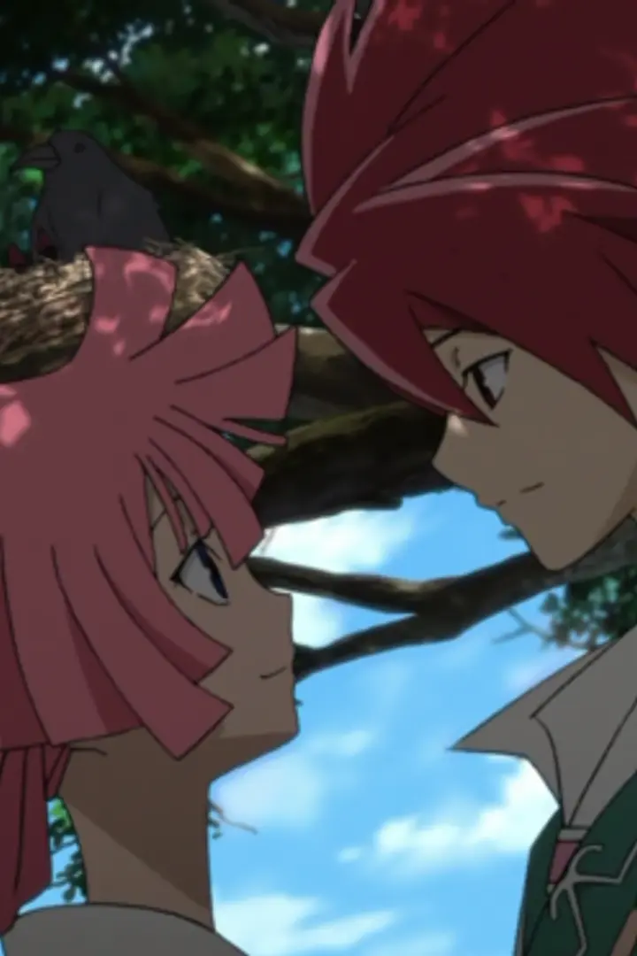 Star Driver: Kagayaki no Takuto Sub Indo : Episode 1 - 25 (End)