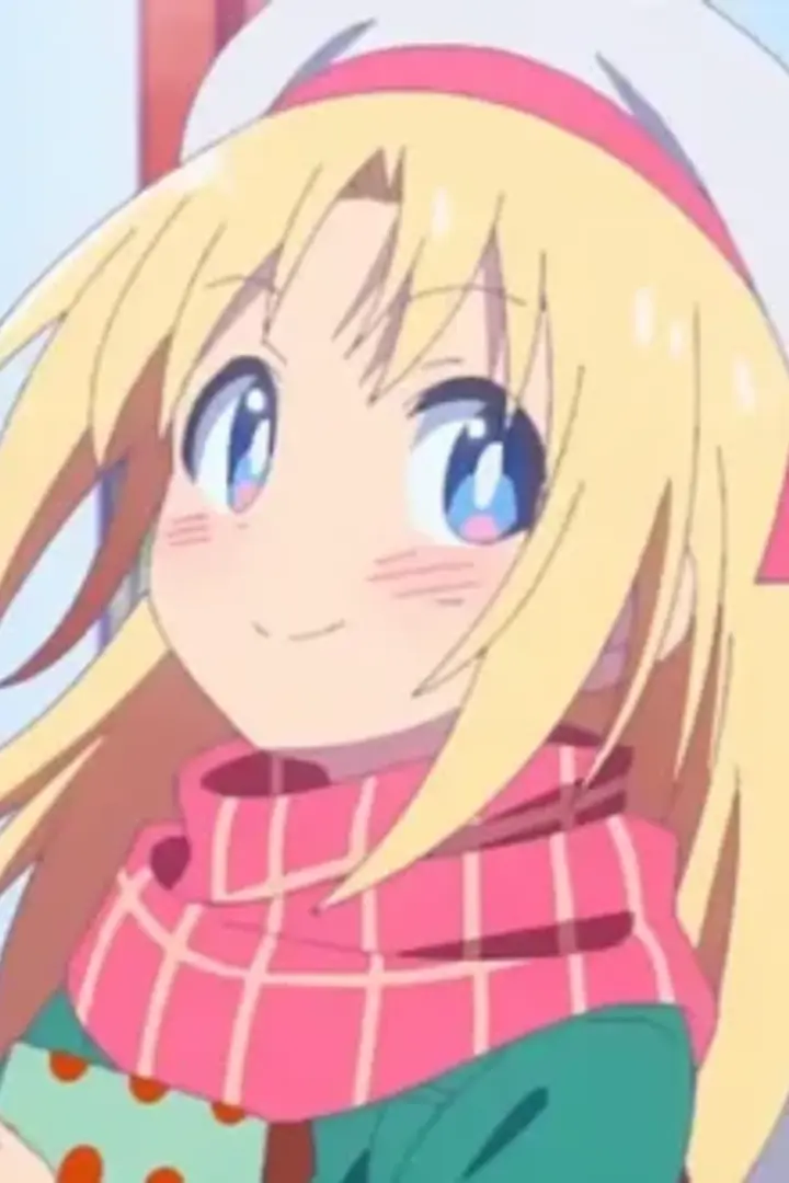 Game Center Shoujo to Ibunka Kouryuu Sub Indo : Episode 1 - 12 (End)
