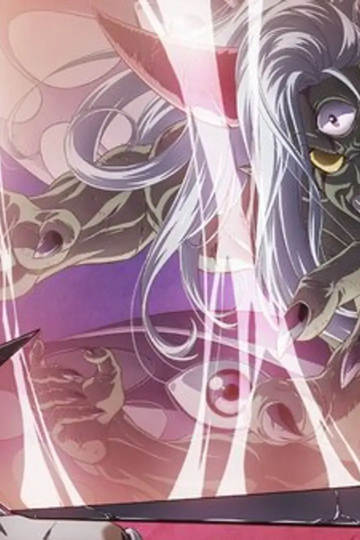 Lv1 Maou to One Room Yuusha Sub Indo : Episode 1 - 12 (End)