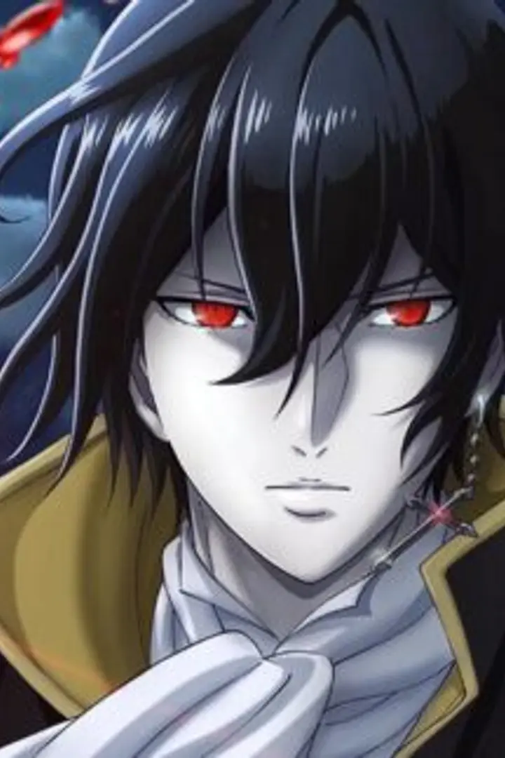 Noblesse Sub Indo : Episode 1 - 13 (End)