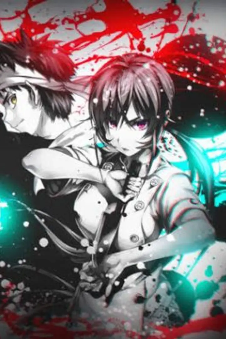 Shokugeki no Souma: Shin no Sara Sub Indo : Episode 1 - 12 (End)