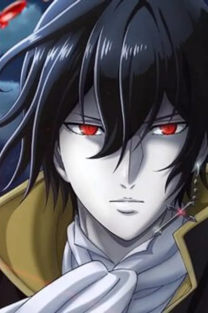 Noblesse Sub Indo : Episode 1 - 13 (End)