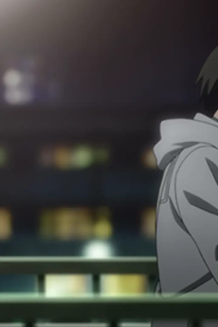 "Bungaku Shoujo" Movie