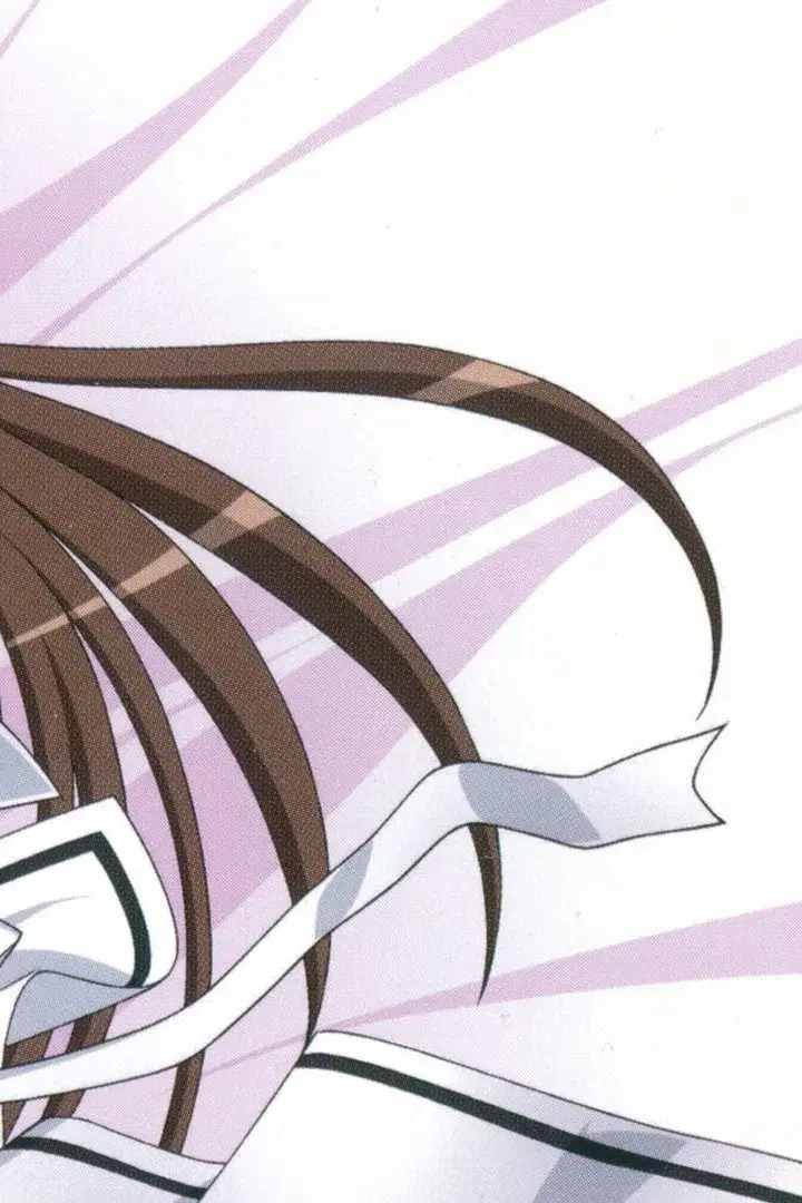 Aki-Sora: Yume no Naka BD Sub Indo : Episode 1 - 2 (End)