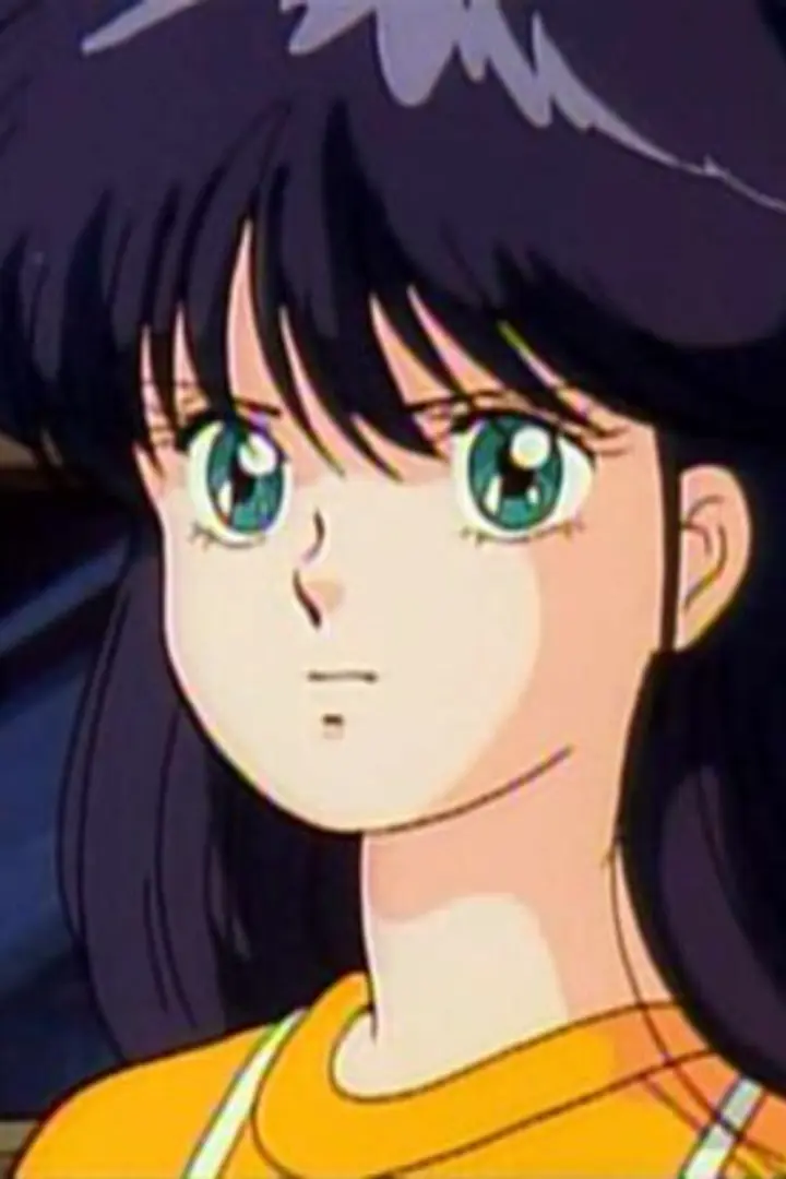 Kimagure Orange Road: Ano Hi ni Kaeritai BD Sub Indo
