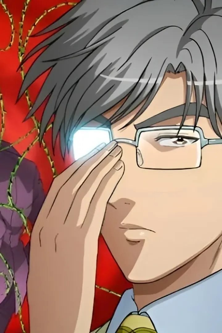 Kindaichi Shounen no Jikenbo Sub Indo : Episode 1 - 148 (End)