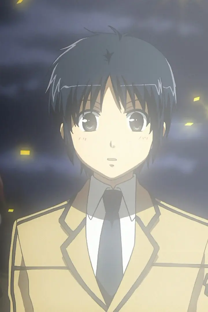Freezing Vibration BD Sub Indo : Episode 1 - 12 (End)