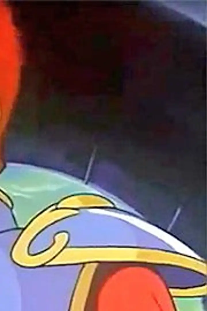 Ys Sub Indo : Episode 1 - 7 (End)