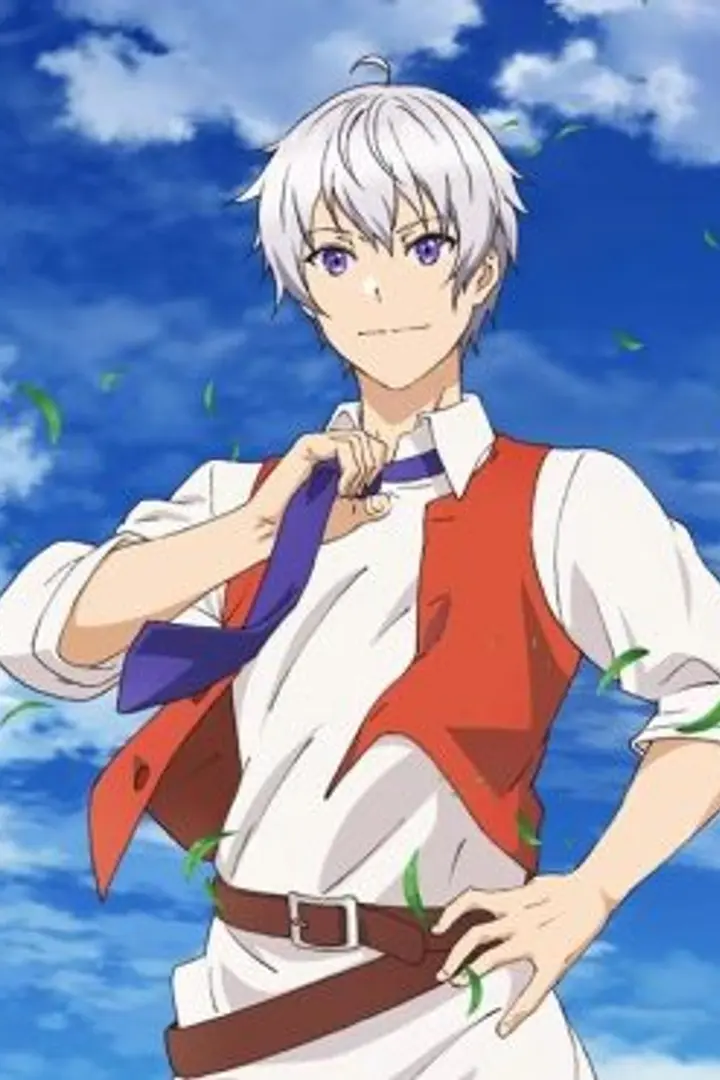 Seija Musou: Salaryman Isekai de Ikinokoru Tame ni Ayumu Michi Sub Indo : Episode 1 - 12 (End)