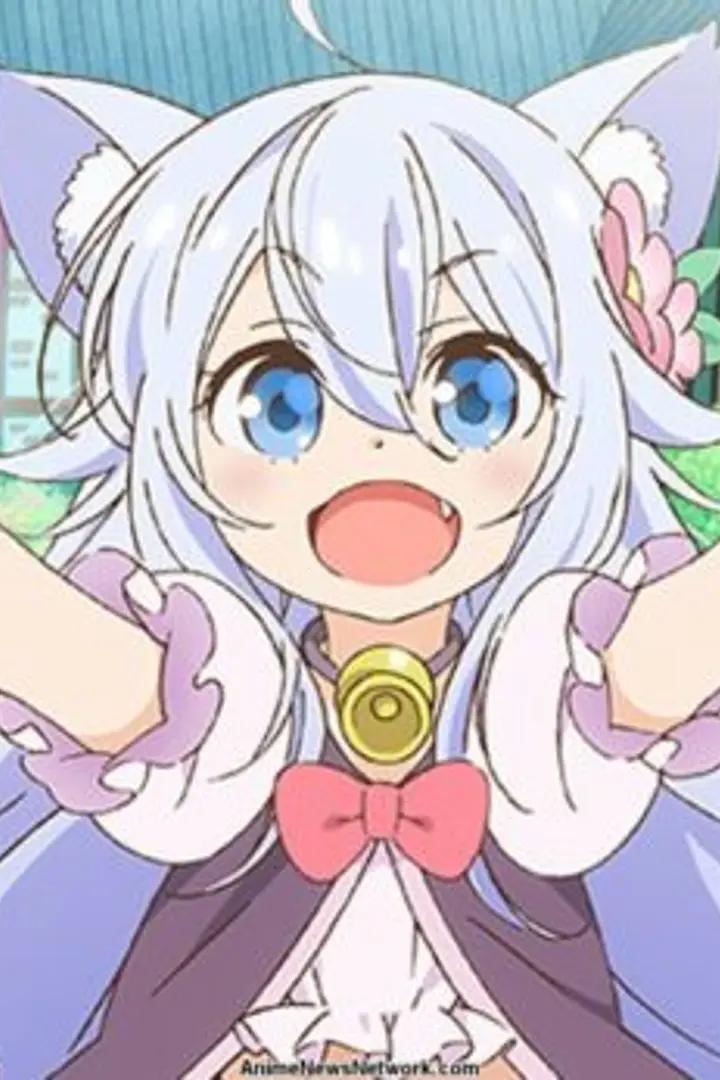Cheat Kusushi no Slow Life: Isekai ni Tsukurou Drugstore Sub Indo : Episode 1 - 12 (End)