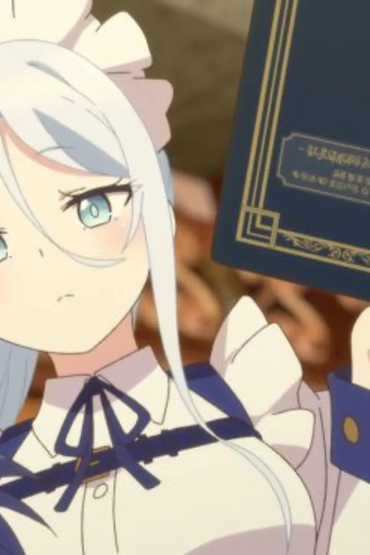 Tensei shitara Dainana Ouji Datta node Kimama ni Majutsu wo Kiwamemasu Sub Indo : Episode 1 - 12 (End)