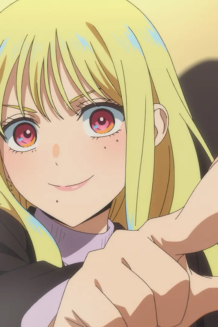 Marriagetoxin Sub Indo : Episode 1 - 12 (End)