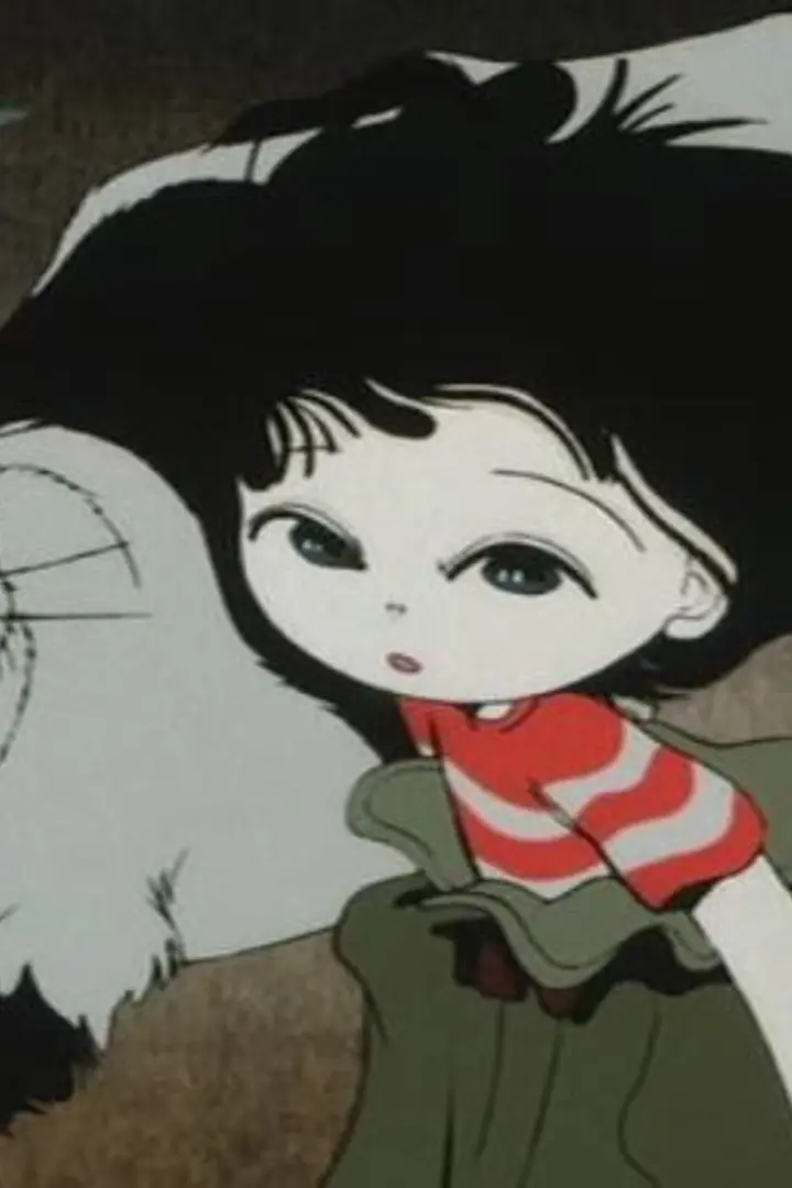 Manie-Manie: Meikyuu Monogatari