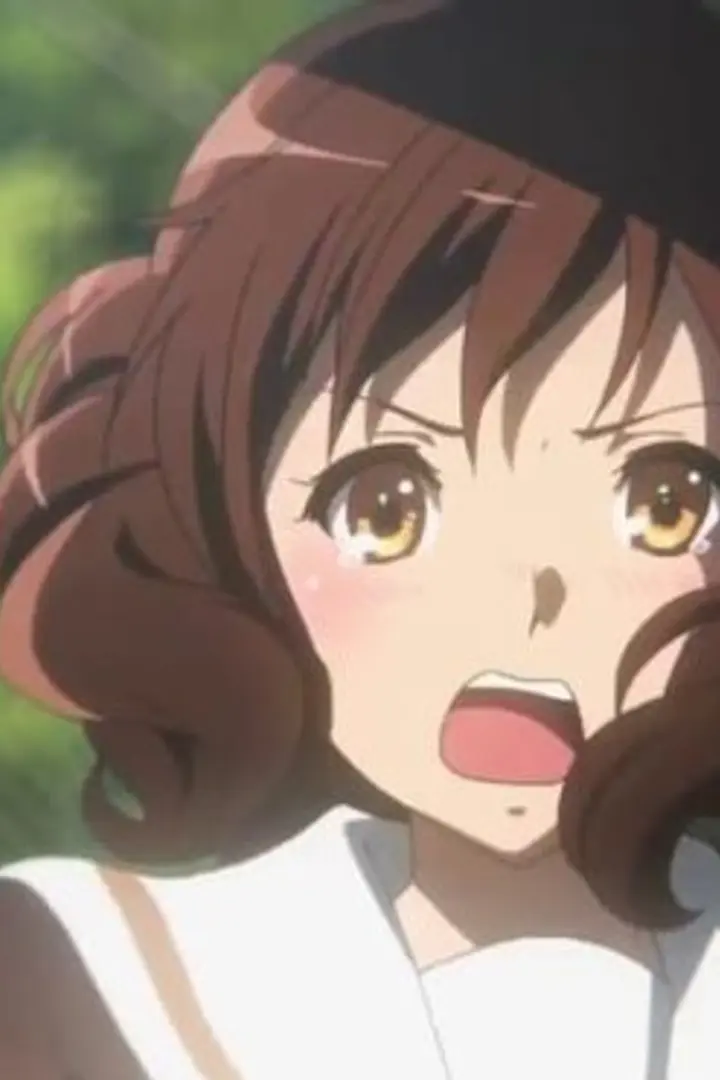 Hibike! Euphonium Movie 2: Todoketai Melody BD Sub Indo