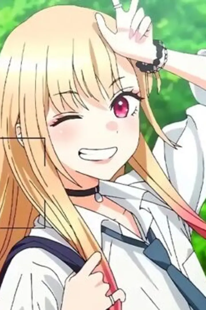Sono Bisque Doll wa Koi wo Suru Season 2 Sub Indo : Episode 1 - 12 (End)