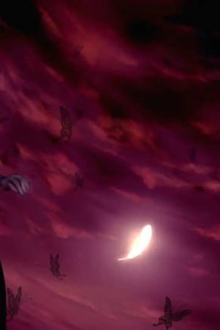 Accel World: Infinite∞Burst