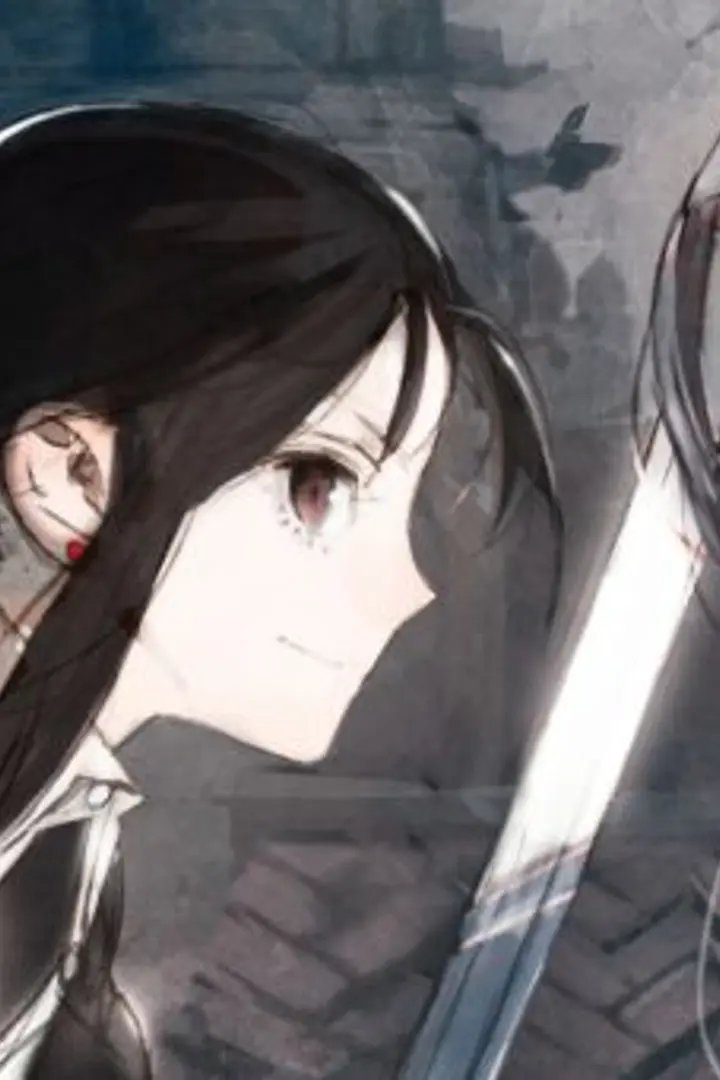 Boukensha ni Naritai to Miyako ni Deteitta Musume ga S-Rank ni Natteta Sub Indo : Episode 1 - 13 (End)
