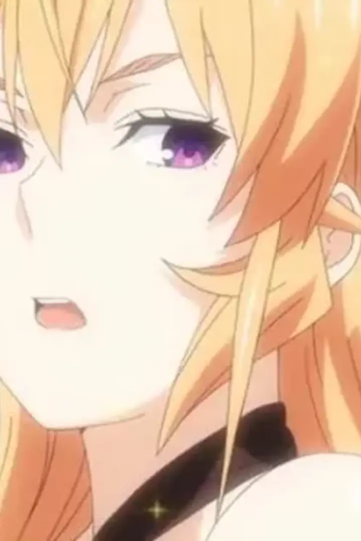 Shokugeki no Souma: San no Sara - Kyokuseiryou no Erina Sub Indo