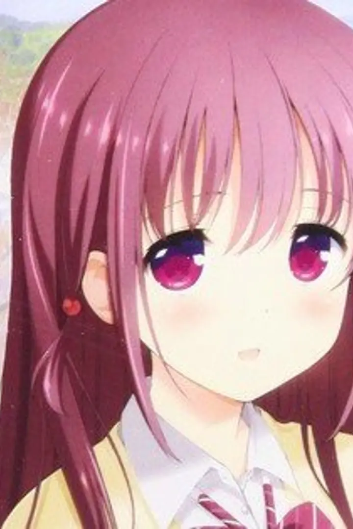 Saki Sub Indo : Episode 1 - 25 (End)