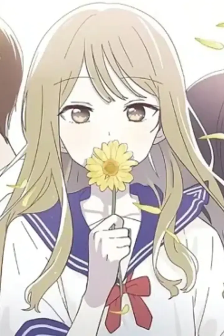 Senpai wa Otokonoko Sub Indo : Episode 1 - 12 (End)